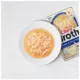 Product Inaba Churu Broth Adult Cat Treat - Chicken