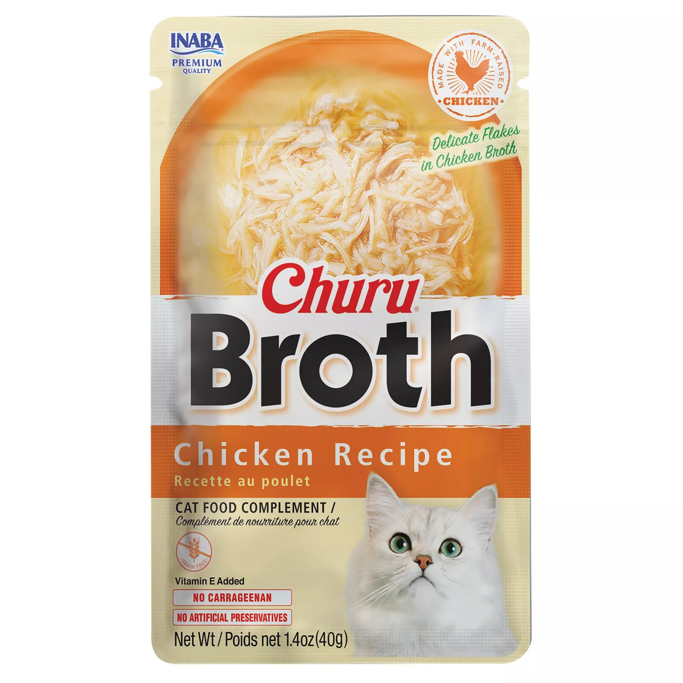 Churu cat treat petsmart hotsell