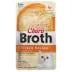 Inaba Churu Broth Adult Cat Treat - Chicken image thumbnail 1
