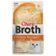 Product Inaba Churu Broth Adult Cat Treat - Chicken