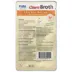 Inaba Churu Broth Adult Cat Treat - Chicken image thumbnail 2