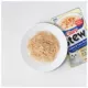 Product Inaba Churu Stew Adult Lickable Cat Treat - Chicken & Tuna