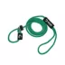 Mad Dog Products English Slip Leash 10 FT X 1/4 IN image thumbnail 1
