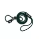 Product Mad Dog Products English Slip Leash 10 FT X 1/4 IN