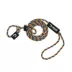 Mad Dog Products English Slip Leash 10 FT X 1/4 IN image thumbnail 1
