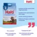 Halti No Pull Harness image thumbnail 2