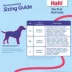 Halti No Pull Harness image thumbnail 4