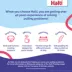 Halti No Pull Harness image thumbnail 5
