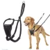 Halti No Pull Harness image thumbnail 1