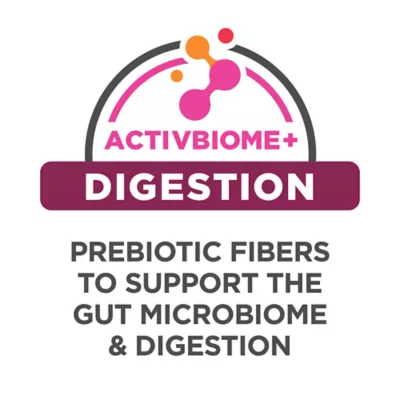 Hill's Science Diet Kitten Chicken Recipe Dry Cat Food 3.17 kg Bag - Image 4