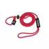  Mad Dog Products English Slip Leash 6 FT X 1/4 IN image thumbnail 1