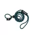 Mad Dog Products English Slip Leash 8 FT X 1/4 IN image thumbnail 1