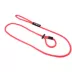 Mad Dog Products English Slip Leash 8 FT X 1/2 IN image thumbnail 1
