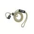 Mad Dog Products English Slip Leash 10 FT X 1/4 IN image thumbnail 1