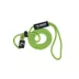 Mad Dog Products English Slip Leash 10 FT X 1/4 IN image thumbnail 1
