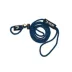 Mad Dog Products English Slip Leash 10 FT X 1/4 IN image thumbnail 1