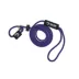 Mad Dog Products English Slip Leash 10 FT X 1/4 IN image thumbnail 1