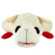 Product Multipet Lamb Chop Bed for Dogs