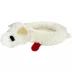 Multipet Lamb Chop Bed for Dogs image thumbnail 2