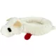 Product Multipet Lamb Chop Bed for Dogs
