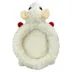 Multipet Lamb Chop Bed for Dogs image thumbnail 3