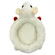 Product Multipet Lamb Chop Bed for Dogs