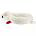 Multipet Lamb Chop Bed for Dogs image thumbnail 4
