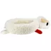 Multipet Lamb Chop Bed for Dogs image thumbnail 5
