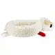 Product Multipet Lamb Chop Bed for Dogs