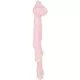 Product Multipet Swingin Slevin Pig Squeaky Dog Toy