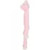 Multipet Swingin Slevin Pig Squeaky Dog Toy image thumbnail 3