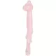 Product Multipet Swingin Slevin Pig Squeaky Dog Toy