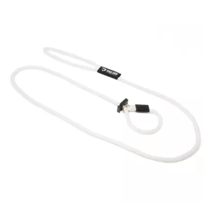 Mad Dog Products English Slip Leash 4 FT X 3/8 IN - Image 1