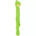 Multipet Swingin Slevins Squeaky Plush Dog Toy image thumbnail 3