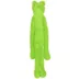 Multipet Swingin Slevins Squeaky Plush Dog Toy image thumbnail 4