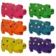 Product Multipet Latex Globlet Squeaky Pig Small Dog Toy