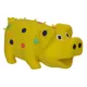 Product Multipet Latex Globlet Squeaky Pig Small Dog Toy