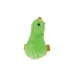 Multipet Duckworth Squeaky Plush Dog Toy Color Varies image thumbnail 3