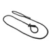 Mad Dog Products English Slip Leash 4 FT X 1/2 IN image thumbnail 1