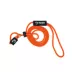 Mad Dog Products English Slip Leash 4 FT X 1/4 IN image thumbnail 1
