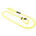 Mad Dog Products English Slip Leash 6 FT X 3/8 IN image thumbnail 1