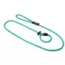 Mad Dog Products English Slip Leash 6 FT X 3/8 IN image thumbnail 1