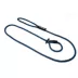 Mad Dog Products English Slip Leash 6 FT X 3/8 IN image thumbnail 1