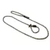 Mad Dog Products English Slip Leash 6 FT X 3/8 IN image thumbnail 1