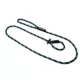 Product Mad Dog Products English Slip Leash 6 FT X 3/8 IN
