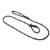 Mad Dog Products English Slip Leash 8 FT X 3/8 IN image thumbnail 1