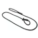 Product Mad Dog Products English Slip Leash 8 FT X 3/8 IN