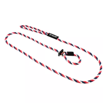 Mad Dog Products English Slip Leash 8 FT X 3/8 IN - Image 1
