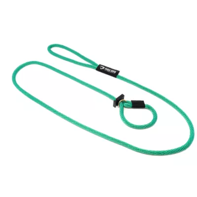 Mad Dog Products English Slip Leash 10 FT X 3/8 IN - Image 1