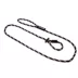 Mad Dog Products English Slip Leash 4 FT X 1/2 IN image thumbnail 1
